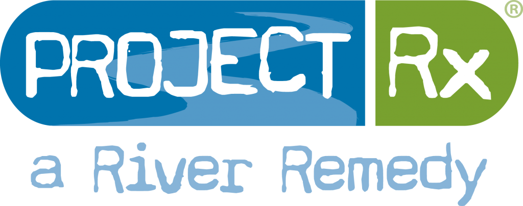 Project-RX-Logo-RGB